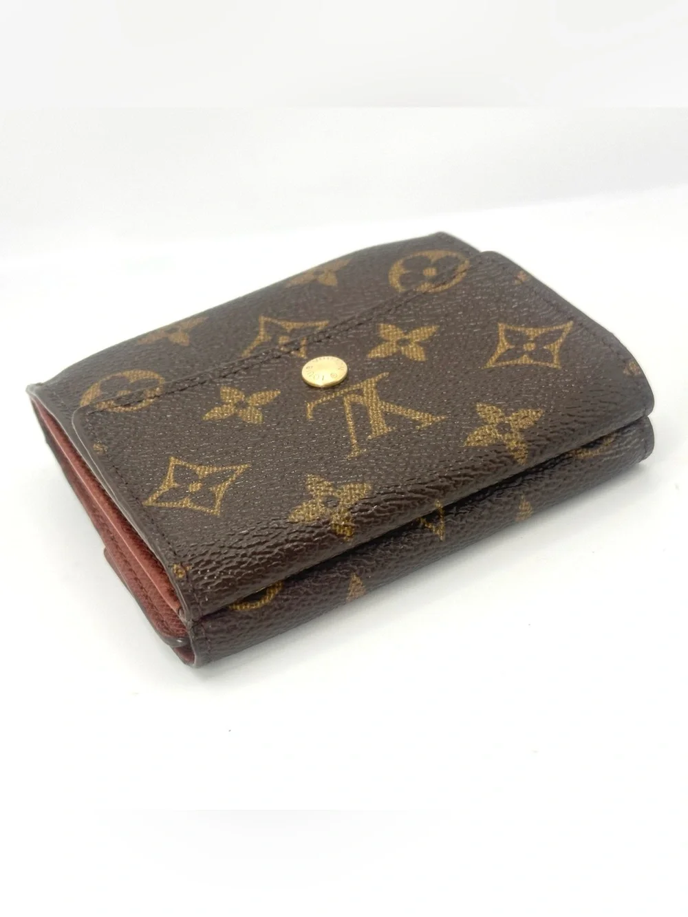 Louis Vuitton 100% authentic